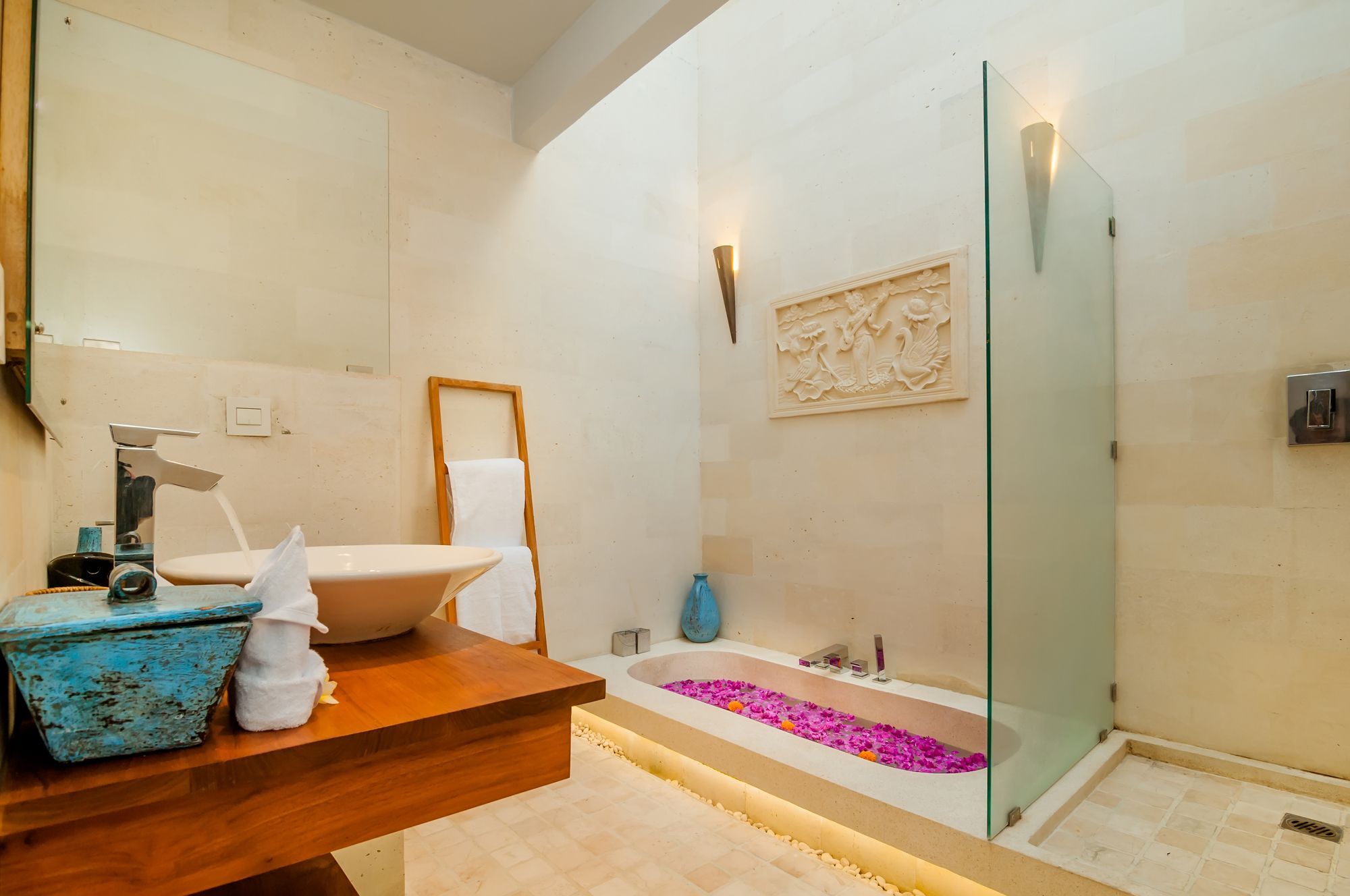 Villa Luxury Belle & Cloud 9